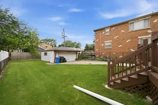 5108 N Octavia Ave, Harwood Heights, IL 60706 - Photo 38