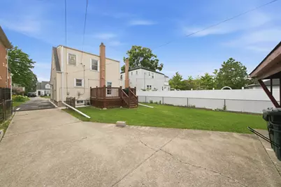 5108 N Octavia Avenue, Harwood Heights, IL 60706 - Photo 40