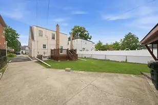 5108 N Octavia Ave, Harwood Heights, IL 60706 - Photo 40
