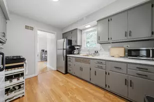 5108 N Octavia Ave, Harwood Heights, IL 60706 - Photo 20