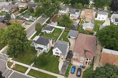 5108 N Octavia Avenue, Harwood Heights, IL 60706 - Photo 44
