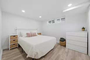 5108 N Octavia Ave, Harwood Heights, IL 60706 - Photo 34