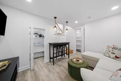 5108 N Octavia Avenue, Harwood Heights, IL 60706 - Photo 28