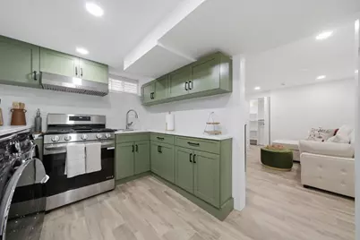 5108 N Octavia Avenue, Harwood Heights, IL 60706 - Photo 32