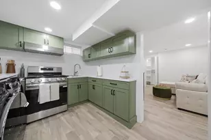 5108 N Octavia Ave, Harwood Heights, IL 60706 - Photo 32