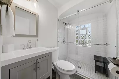 5108 N Octavia Avenue, Harwood Heights, IL 60706 - Photo 26