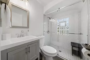 5108 N Octavia Ave, Harwood Heights, IL 60706 - Photo 26