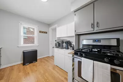 5108 N Octavia Avenue, Harwood Heights, IL 60706 - Photo 16