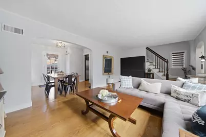 5108 N Octavia Avenue, Harwood Heights, IL 60706 - Photo 14