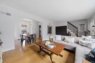 5108 N Octavia Ave, Harwood Heights, IL 60706 - Photo 14