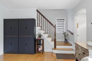 5108 N Octavia Ave, Harwood Heights, IL 60706 - Photo 6