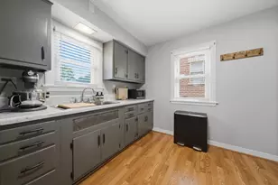 5108 N Octavia Ave, Harwood Heights, IL 60706 - Photo 18
