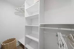 5108 N Octavia Ave, Harwood Heights, IL 60706 - Photo 36