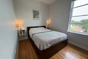 1312 N Artesian Ave, Chicago, IL 60622 - Photo 10