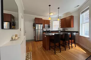 1312 N Artesian Ave, Chicago, IL 60622 - Photo 8