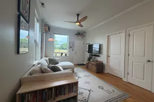 1312 N Artesian Ave, Chicago, IL 60622 - Photo 4