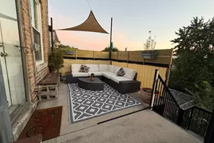 1312 N Artesian Ave, Chicago, IL 60622 - Photo 14