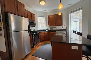 1312 N Artesian Ave, Chicago, IL 60622 - Photo 6