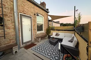 1312 N Artesian Ave, Chicago, IL 60622 - Photo 12