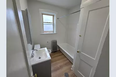 4831 N Springfield Avenue #2B, Chicago, IL 60625 - Photo 4