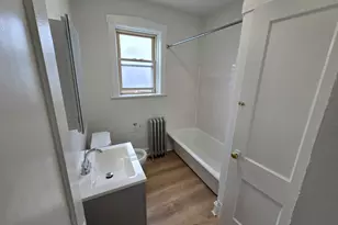 4831 N Springfield Ave, Chicago, IL 60625 - Photo 4