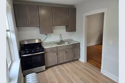 4831 N Springfield Avenue #2B, Chicago, IL 60625 - Photo 2