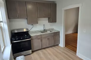 4831 N Springfield Ave, Chicago, IL 60625 - Photo 2