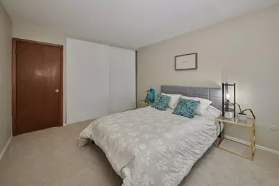 8541 Lotus Avenue #710, Skokie, IL 60077 - Photo 8