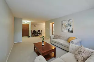 8541 Lotus Ave, Skokie, IL 60077 - Photo 4