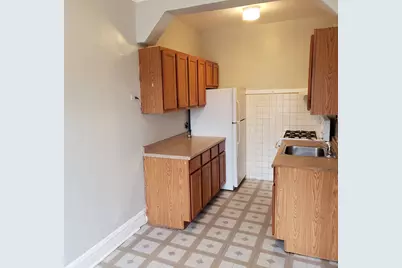 3412 W Montrose Avenue #209, Chicago, IL 60618 - Photo 4