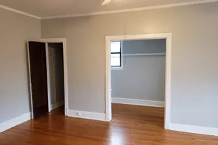 3412 W Montrose Ave, Chicago, IL 60618 - Photo 2