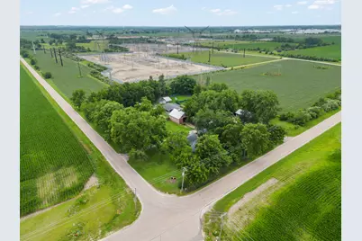 2013 Beecher Road, Plano, IL 60545 - Photo 20