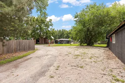 2013 Beecher Road, Plano, IL 60545 - Photo 4