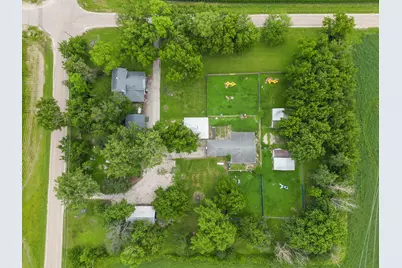 2013 Beecher Road, Plano, IL 60545 - Photo 14