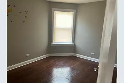 7648 S Luella Avenue, Chicago, IL 60649 - Photo 12