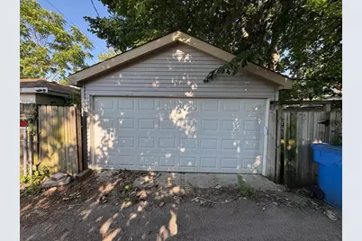 7648 S Luella Avenue, Chicago, IL 60649 - Photo 14