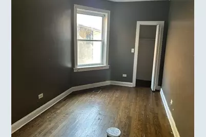 7648 S Luella Avenue, Chicago, IL 60649 - Photo 6