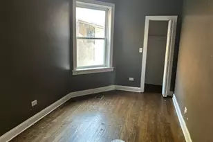 7648 S Luella Ave, Chicago, IL 60649 - Photo 6