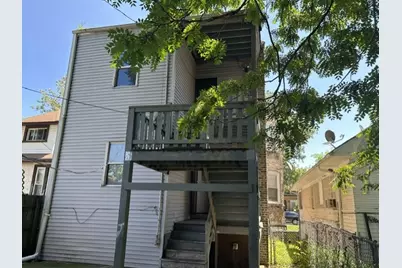 7648 S Luella Avenue, Chicago, IL 60649 - Photo 2