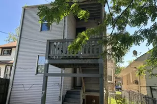 7648 S Luella Ave, Chicago, IL 60649 - Photo 2