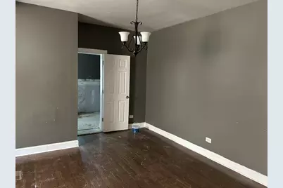 7648 S Luella Avenue, Chicago, IL 60649 - Photo 8