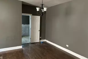 7648 S Luella Ave, Chicago, IL 60649 - Photo 8