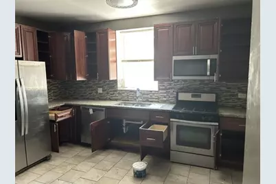 7648 S Luella Avenue, Chicago, IL 60649 - Photo 4