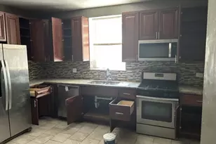 7648 S Luella Ave, Chicago, IL 60649 - Photo 4