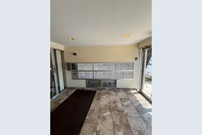 1227 S Harlem Avenue #210, Berwyn, IL 60402 - Photo 2