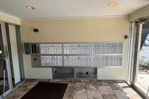 1227 S Harlem Ave, Berwyn, IL 60402 - Photo 2