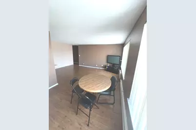 1227 S Harlem Avenue #210, Berwyn, IL 60402 - Photo 6