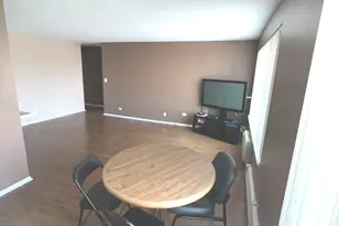 1227 S Harlem Ave, Berwyn, IL 60402 - Photo 6