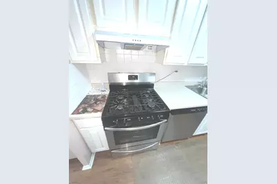 1227 S Harlem Avenue #210, Berwyn, IL 60402 - Photo 8