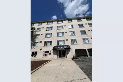 1227 S Harlem Avenue #210, Berwyn, IL 60402 - Photo 1